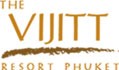 The Vijitt Resort Phuket